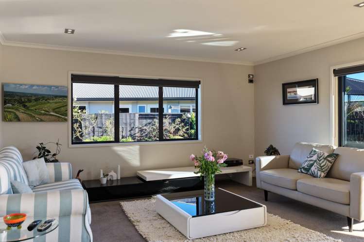 3 Kelly Place Whitianga_8