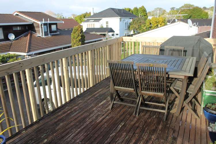 3/28 Matai Road Greenlane_3