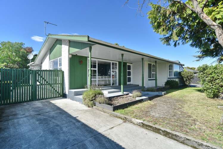 162 Saint Johns Street Bromley_21