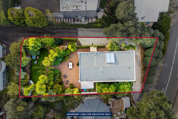 43 Kohimarama Road Kohimarama_23