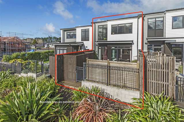 13a Nellie Drive Kumeu_4