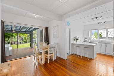 80 Rimu Street_3