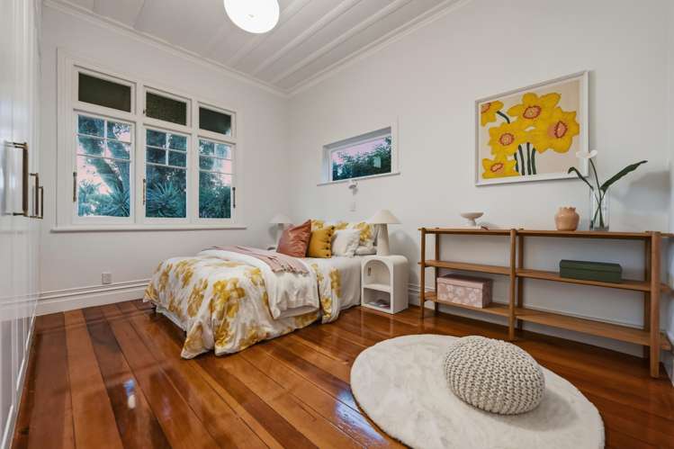 22 Ashton Road Mount Eden_15