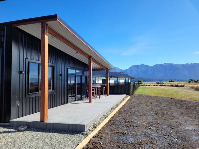 6 Wapiti Drive Te Anau_3