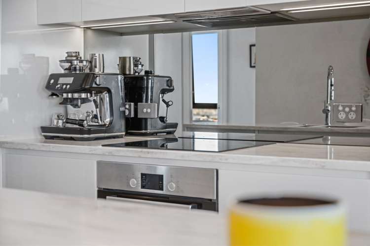 1403/8 Hereford Street Freemans Bay_7