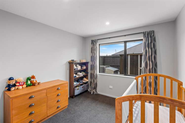 8 Sandhurst Drive Rolleston_19