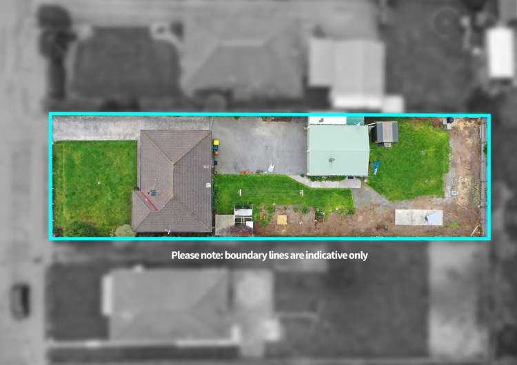 22 Galbraith Street Allenton_19