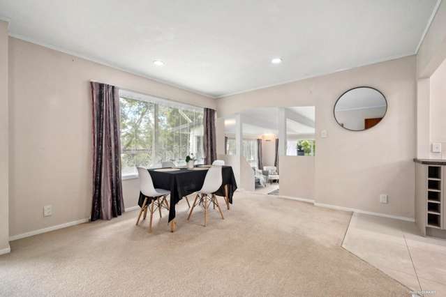 11B Lancelot Place Glenfield_4