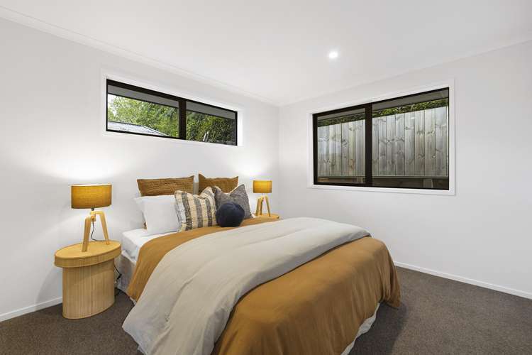 11a Kiwi Street Matamata_6