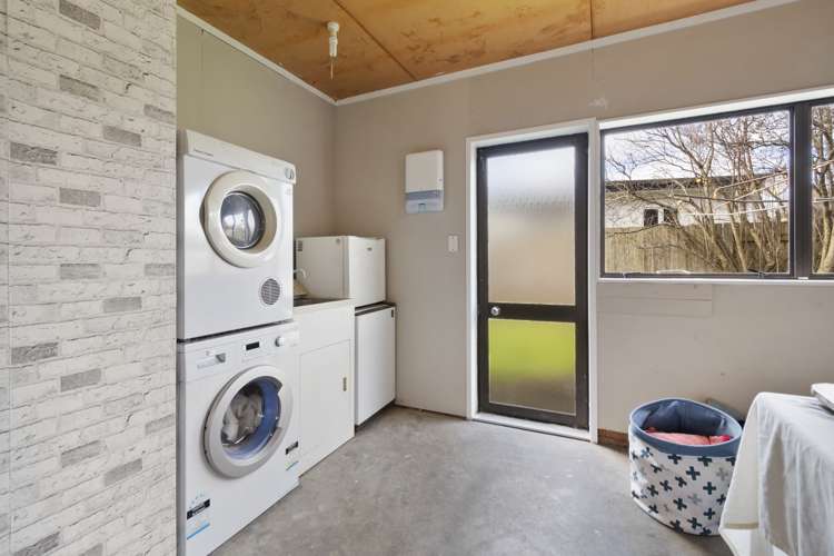 4a Pirinoa Street Feilding_27