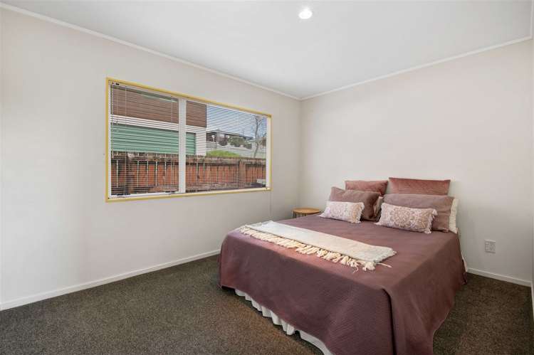 8 Charlotte Street Stanmore Bay_5