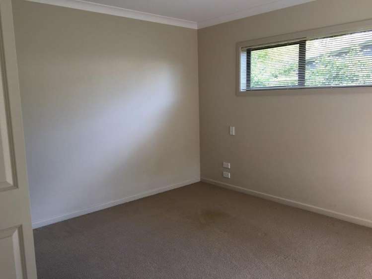 16a Thompson Street Leamington_5