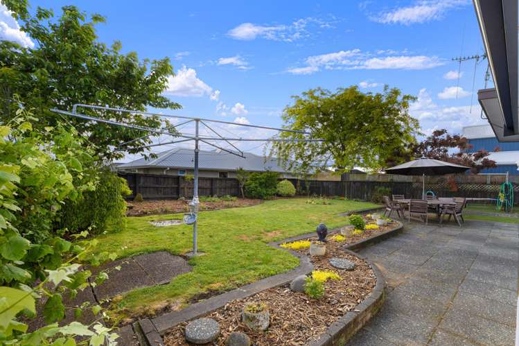 218 Studholme Street Morrinsville_15