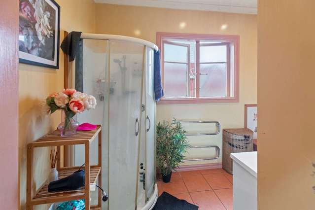 28 Kowhai Street Castlecliff_4