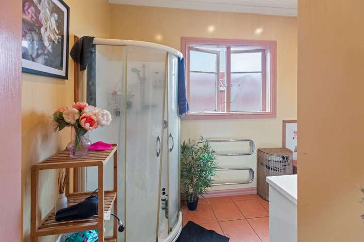 28 Kowhai Street Castlecliff_4