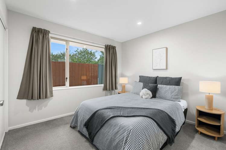 54 Rosebery Street Spreydon_13