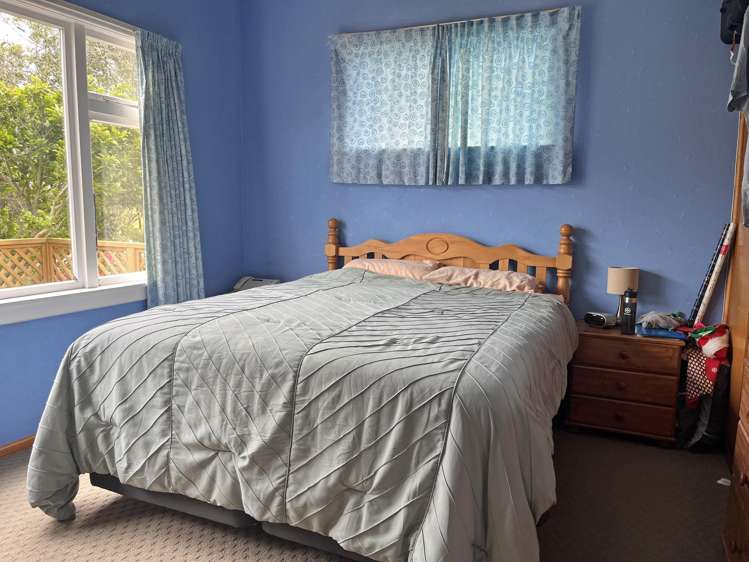 790 Alma-Maheno Road Reidston_21