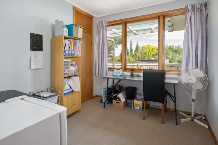 17a Belvue Crescent Witherlea_11