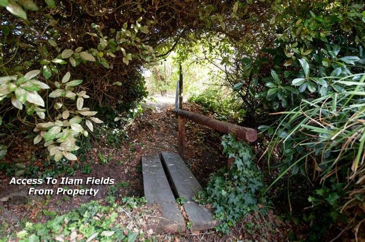 35a Newbridge Place Ilam_11