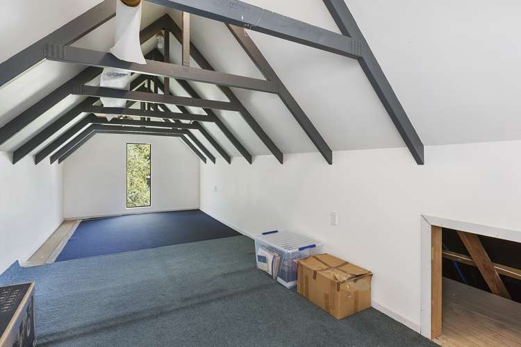 27 Old Brighton Road Fairfield_24