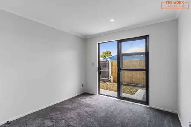 Lot 2/29 Tamaki Avenue Otahuhu_3