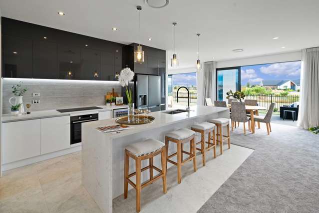 66 Kaitorete Drive Lincoln_4