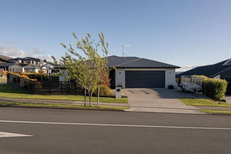 1 Anglers Way Omokoroa_33