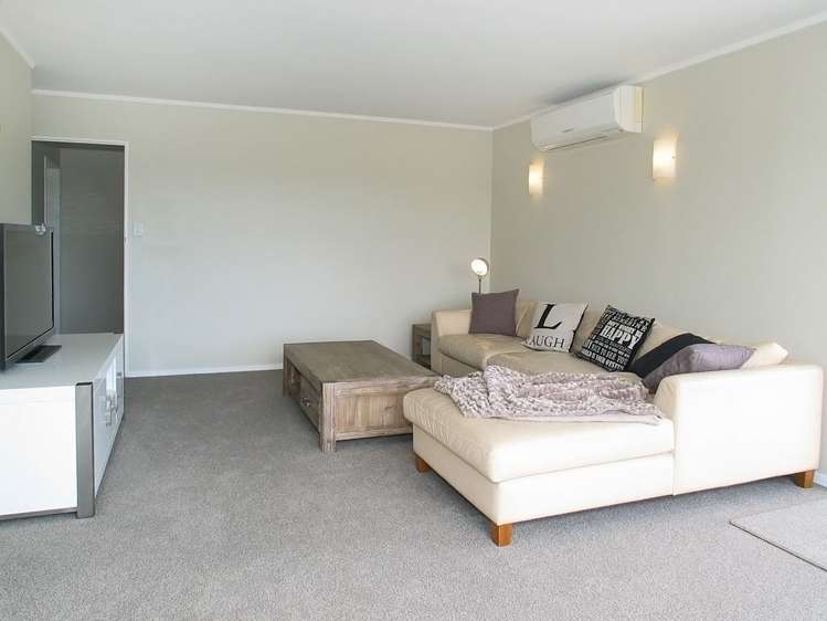 12 Bosun Terrace Whitby_5