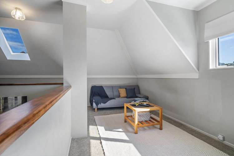 53 Moncur Drive Springfield_15