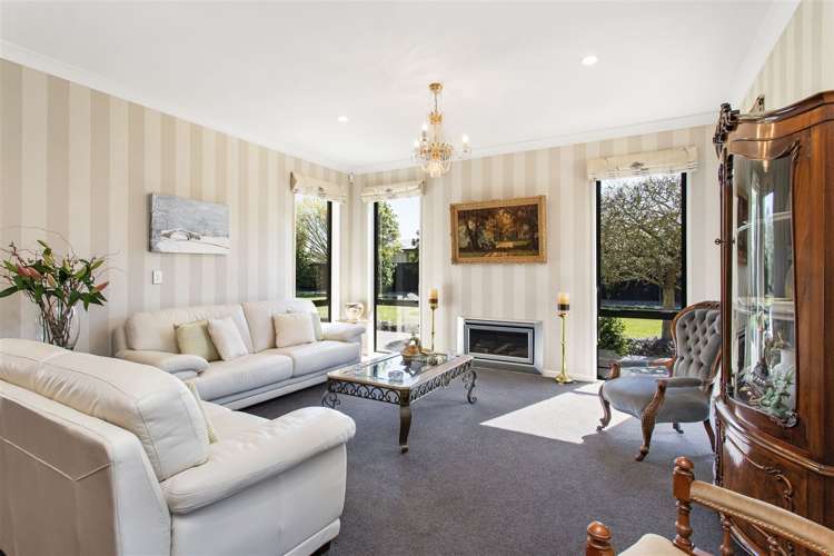 8 Avonie Place Rolleston_8