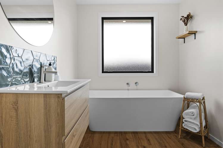 2 Glenfield Avenue Twizel_17