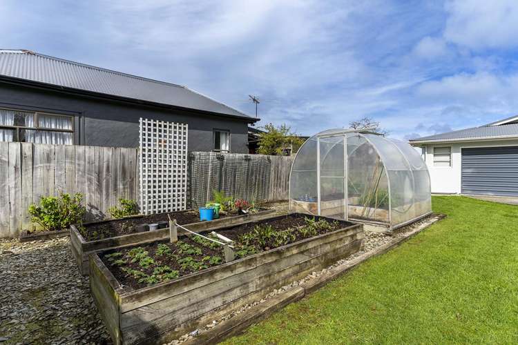 34 Eglinton Road The Glen_25