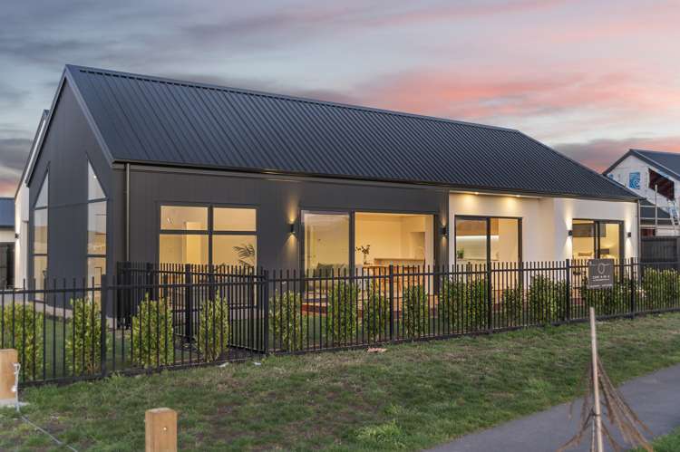 12 Timara Crescent Marshland_16