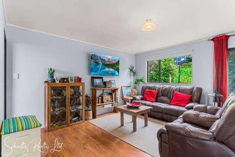 227 Porter Road Paparoa_14