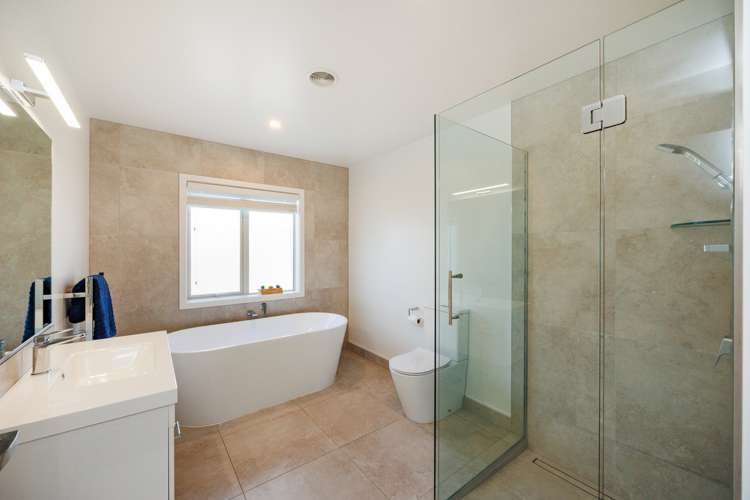 140 Mount Biggs Road Halcombe_19