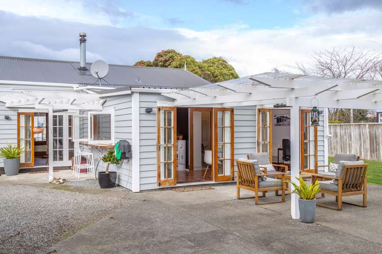 234 Main Street Greytown_18