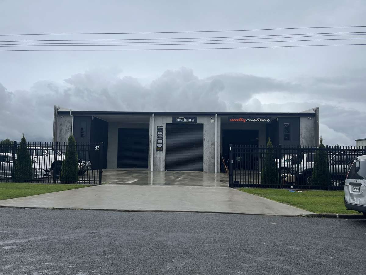 2/47 Bruce Road_0