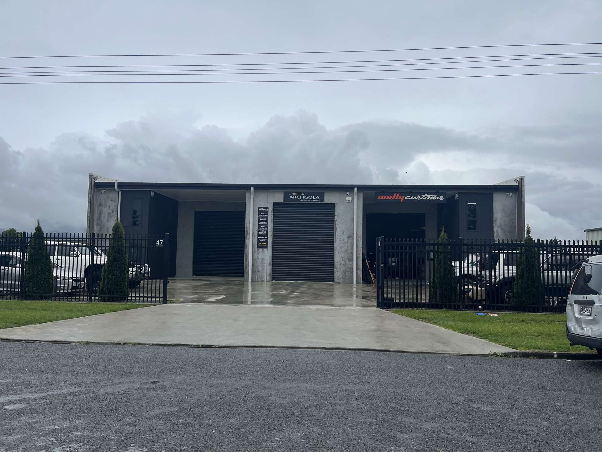 2/47 Bruce Road Levin_0