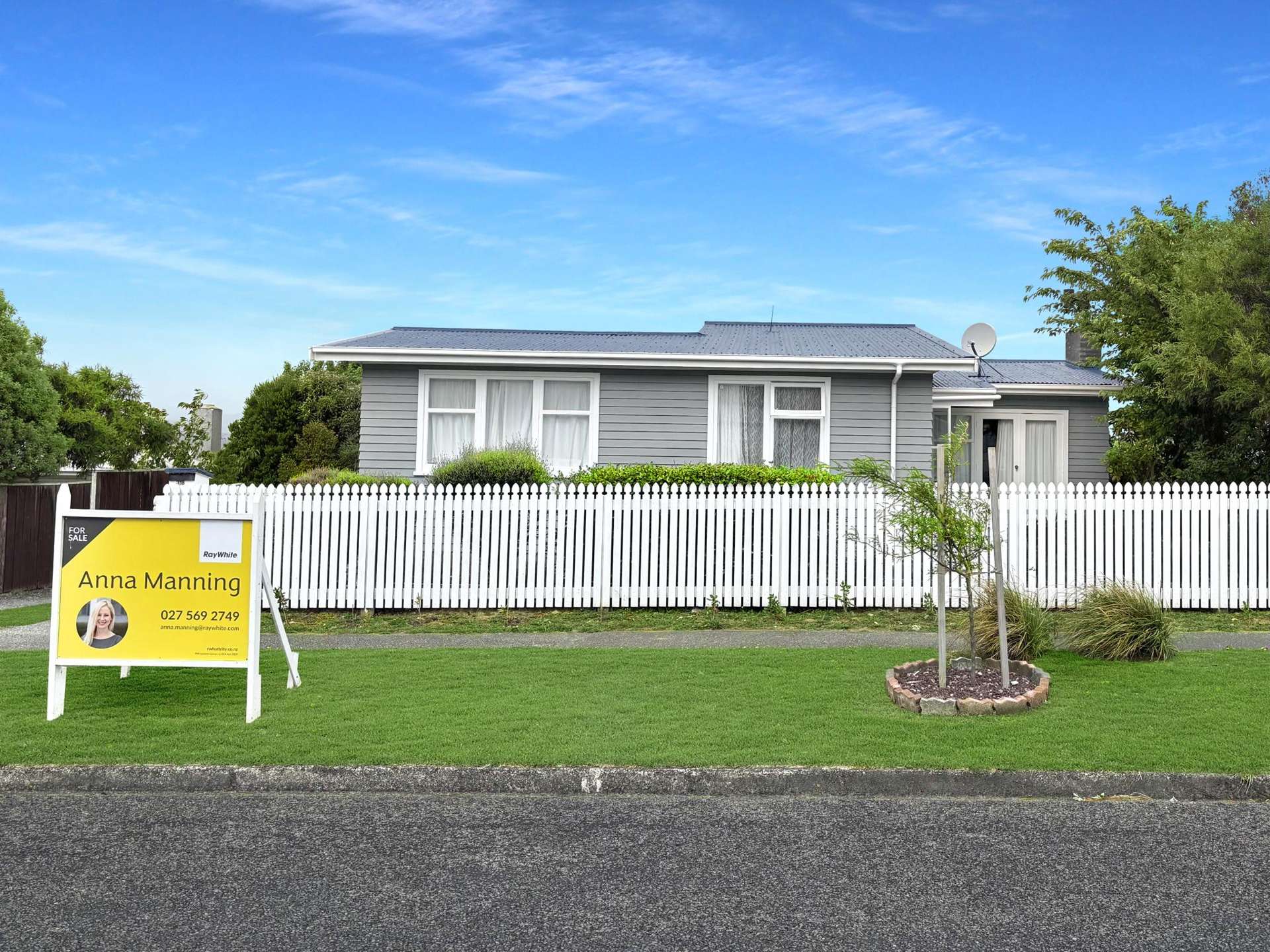 318 Maungaraki Road Maungaraki_0