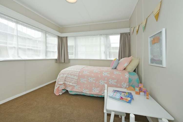 14 Ebdentown Street Ebdentown_7