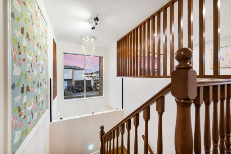 47 Collier Drive Flat Bush_18