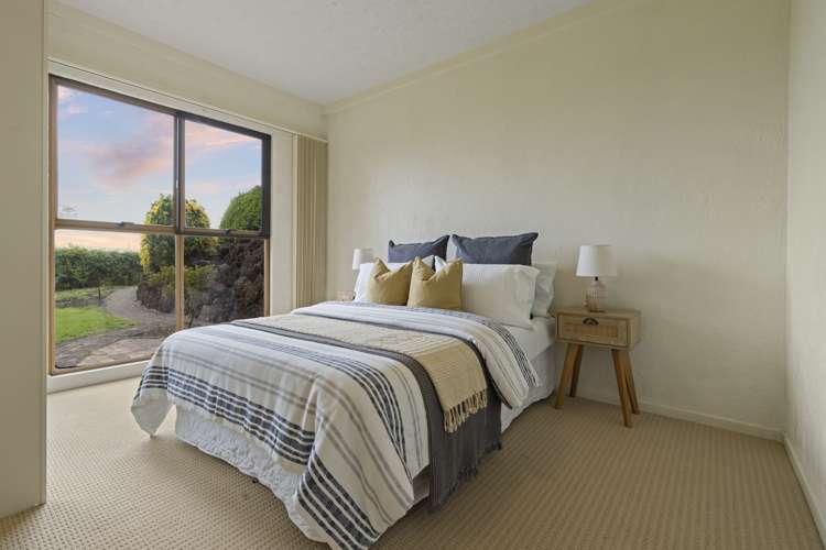 400 Redoubt Road Totara Park_16
