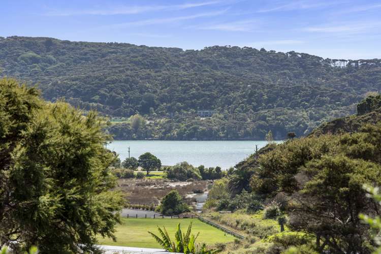 21 Seabreeze Way Raglan_6