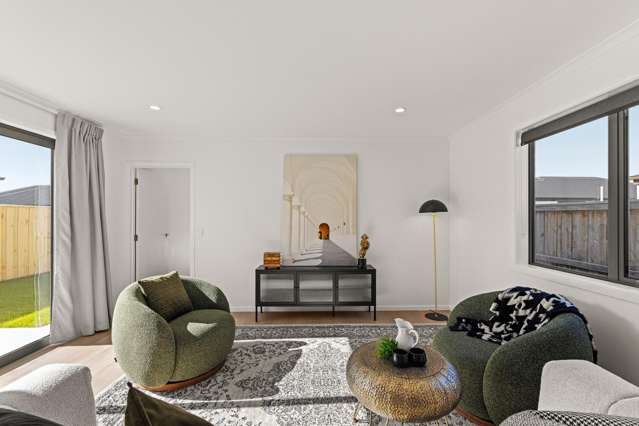 32 Korimako Crescent Rolleston_3