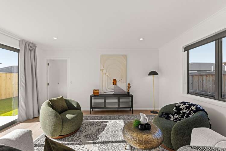 32 Korimako Crescent_3