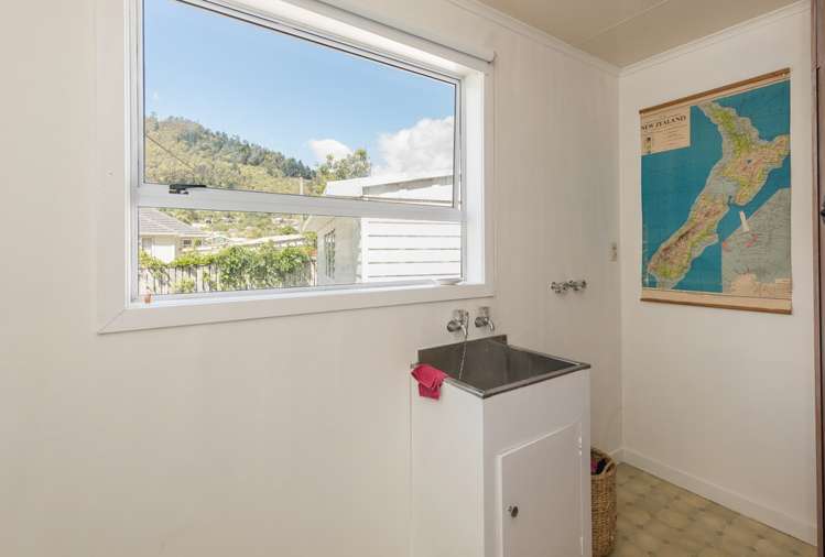 126 Tipahi Street Nelson South_22