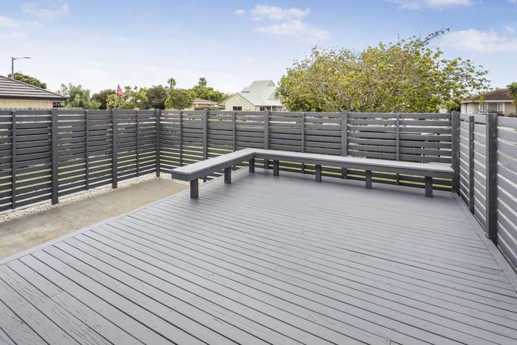 9 Dover Road Saint Andrews_6