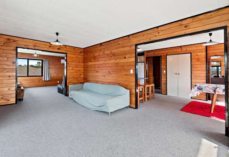 1b Hunter Way Otumoetai_6