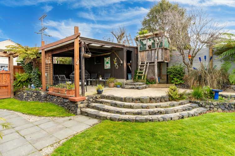 7 Byron Street Mornington_2