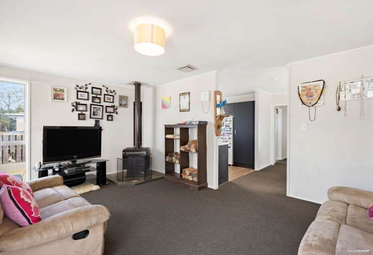 3 Adel Place Manurewa_0